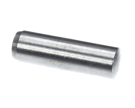 VARIMIXER PARTS Varimixer STA6263 Pin 14X45MM Whip/Beatr 60/100Q - SKU VARSTA6263