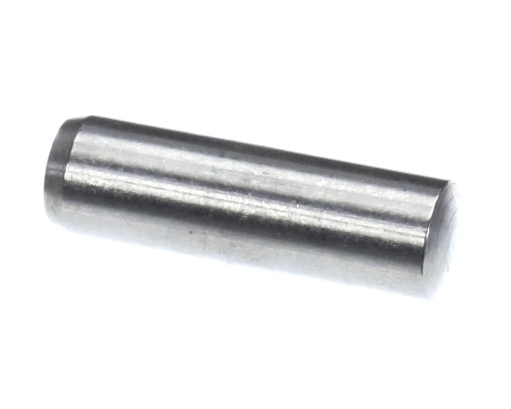 VARIMIXER PARTS Varimixer STA6263 Pin 14X45MM Whip/Beatr 60/100Q - SKU VARSTA6263