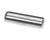VARIMIXER PARTS Varimixer STA6263 Pin 14X45MM Whip/Beatr 60/100Q - SKU VARSTA6263