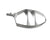 VARIMIXER PARTS Varimixer VBEAT-30K Flat Beater 30L - SKU VARVBEAT-30K