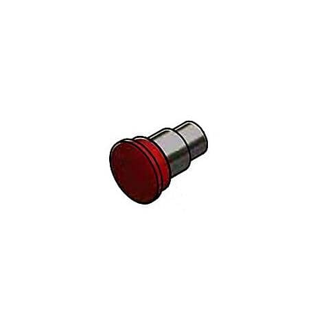 VARIMIXER PARTS Varimixer VBOWL-100 Bowl 105QT SS F/W100 Mixer - SKU VARVBOWL-100