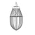 VARIMIXER PARTS Varimixer VHDWHIP-150 Reinforced Whip (150QT/2PIN) - SKU VARVHDWHIP-150