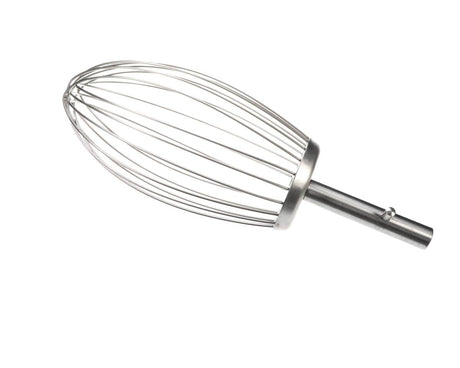 VARIMIXER PARTS VWHIP40-00 - SKU VARVWHIP40-00