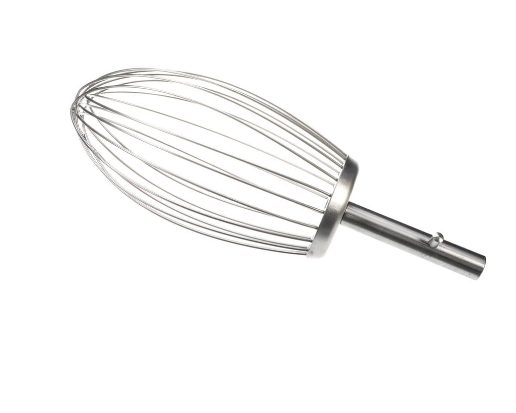 VARIMIXER PARTS VWHIP40-00 - SKU VARVWHIP40-00