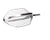 VARIMIXER PARTS Varimixer VWINGWHIP-80 Wing Whip SS (80QT/1PIN) - SKU VARVWINGWHIP-80