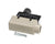 VARIMIXER PARTS Varimixer W30-172M Microswitch - SKU VARW30-172M