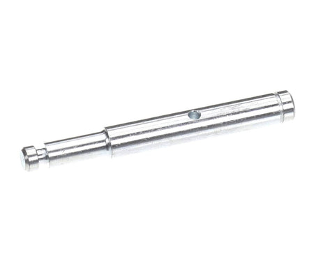 VARIMIXER PARTS Varimixer W40-603E Damper Pin (New) - SKU VARW40-603E
