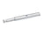 VARIMIXER PARTS Varimixer W40-603E Damper Pin (New) - SKU VARW40-603E