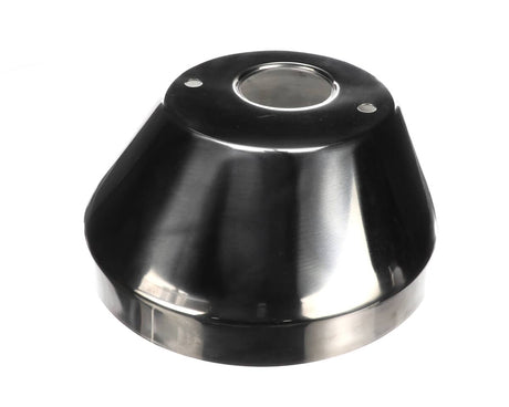 VARIMIXER PARTS Varimixer W60-272 Head Cap (Ss) - SKU VARW60-272