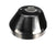 VARIMIXER PARTS Varimixer W60-272 Head Cap (Ss) - SKU VARW60-272