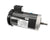 VARIMIXER PARTS Varimixer W60-85.54 Motor (208V-220V/60HZ/3PH) - SKU VARW60-85.54
