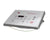 VARIMIXER PARTS Varimixer WE140-560M Control Panel W/ Cable - SKU VARWE140-560M