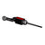 VARIMIXER PARTS Varimixer WE61-173.1M Microswitch W/ Bracket - SKU VARWE61-173.1M