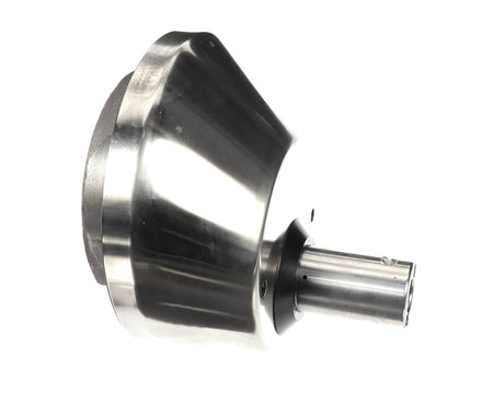 VARIMIXER PARTS Varimixer WN100-2.1M Planetary Head Bottom 1/2 - SKU VARWN100-2.1M