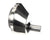 VARIMIXER PARTS Varimixer WN100-2.1M Planetary Head Bottom 1/2 - SKU VARWN100-2.1M