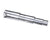 VARIMIXER PARTS Varimixer WN100-33.5 Bayonet Shaft (2 Pin) - SKU VARWN100-33.5