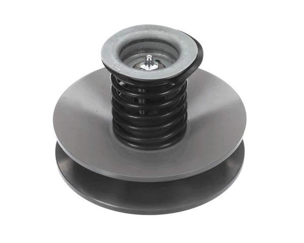 VARIMIXER PARTS Varimixer WN20-13M Pulley Assembly - SKU VARWN20-13M