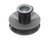 VARIMIXER PARTS Varimixer WN20-13M Pulley Assembly - SKU VARWN20-13M