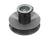 VARIMIXER PARTS Varimixer WN20-13M Pulley Assembly - SKU VARWN20-13M