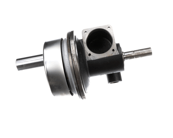 VARIMIXER PARTS Varimixer WN20-2.1M Planetary Assembly W/ Worm - SKU VARWN20-2.1M