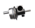 VARIMIXER PARTS Varimixer WN20-2.1M Planetary Assembly W/ Worm - SKU VARWN20-2.1M
