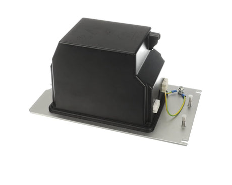 VARIMIXER PARTS Varimixer WR30-552.4M Frequency Converter - SKU VARWR30-552.4M