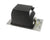 VARIMIXER PARTS Varimixer WR30-552.4M Frequency Converter - SKU VARWR30-552.4M