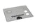 VARIMIXER PARTS Varimixer WR31-149.10 Front Foil - SKU VARWR31-149.10