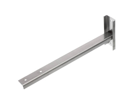 VOGT ICE MACHINES PARTS Vogt Ice Machines 126114T - SKU VGT126114T