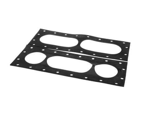 VOGT ICE MACHINES PARTS Vogt Ice Machines 1265961 Gasket Set For K10X KH10X Qc - SKU VGT1265961