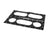 VOGT ICE MACHINES PARTS Vogt Ice Machines 1265961 Gasket Set For K10X KH10X Qc - SKU VGT1265961