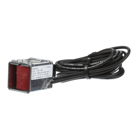 VOGT ICE MACHINES PARTS Vogt Ice Machines 12A2105C24 - SKU VGT12A2105C24
