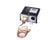 VOGT ICE MACHINES PARTS Vogt Ice Machines 12A2117F08 - SKU VGT12A2117F08