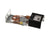 VOGT ICE MACHINES PARTS Vogt Ice Machines 12A2117F09 Control Penn Fan 2 Pole P72A - SKU VGT12A2117F09