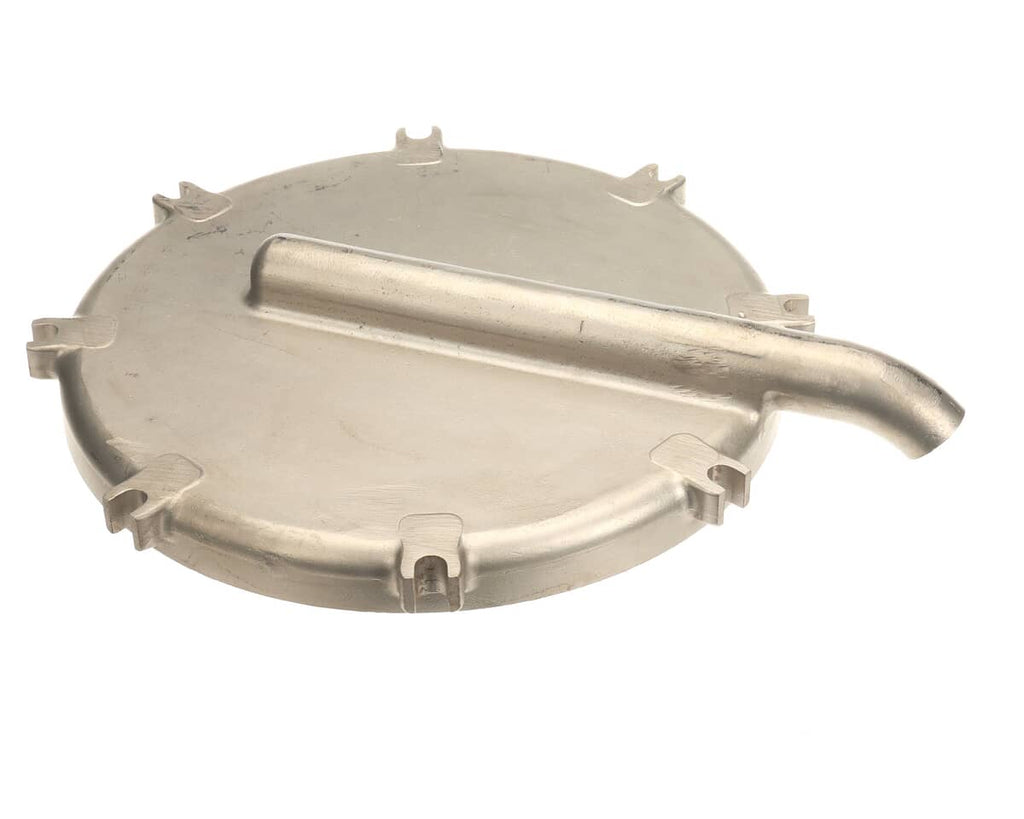 VOGT ICE MACHINES PARTS Vogt Ice Machines 12A2145C09 - SKU VGT12A2145C09