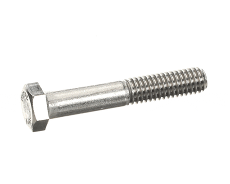 VOGT ICE MACHINES PARTS Vogt Ice Machines 12A2215H1116 - SKU VGT12A2215H1116