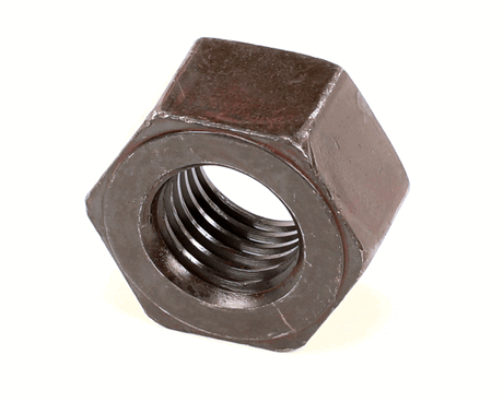 VOGT ICE MACHINES PARTS Vogt Ice Machines 12A2240A3115 - SKU VGT12A2240A3115