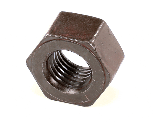 VOGT ICE MACHINES PARTS 12A2240A3115 - SKU VGT12A2240A3115