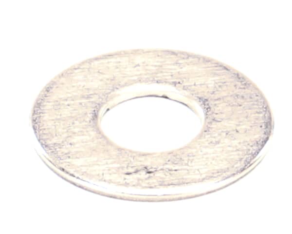 VOGT ICE MACHINES PARTS 12A2250A12 - SKU VGT12A2250A12