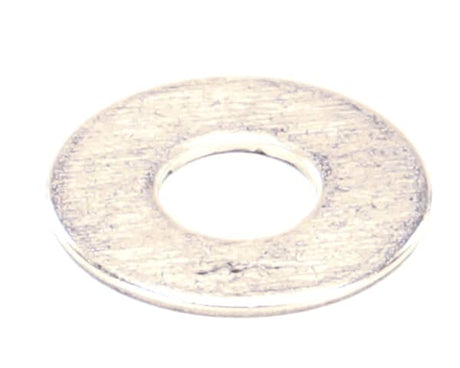 VOGT ICE MACHINES PARTS Vogt Ice Machines 12A2250A12 - SKU VGT12A2250A12