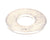 VOGT ICE MACHINES PARTS 12A2250A12 - SKU VGT12A2250A12