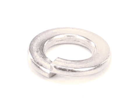 VOGT ICE MACHINES PARTS Vogt Ice Machines 12A2250B108 - SKU VGT12A2250B108