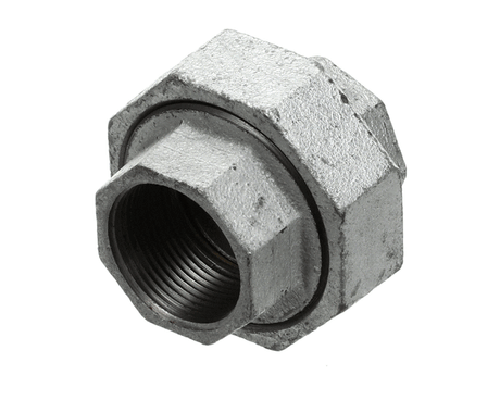 VOGT ICE MACHINES PARTS Vogt Ice Machines 12A2449M08 - SKU VGT12A2449M08