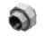 VOGT ICE MACHINES PARTS 12A2449M08 - SKU VGT12A2449M08