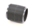 VOGT ICE MACHINES PARTS 12A2450N01 - SKU VGT12A2450N01