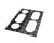VOGT ICE MACHINES PARTS Vogt Ice Machines 12A2600S03 Gasket Set Standard # GASKE72 - SKU VGT12A2600S03