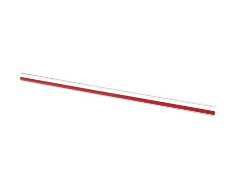 VOGT ICE MACHINES PARTS Vogt Ice Machines 12A2625G01 - SKU VGT12A2625G01