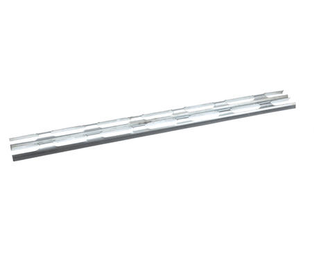 VOGT ICE MACHINES PARTS Vogt Ice Machines 12A2635G07 - SKU VGT12A2635G07
