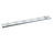 VOGT ICE MACHINES PARTS 12A2635G07 - SKU VGT12A2635G07