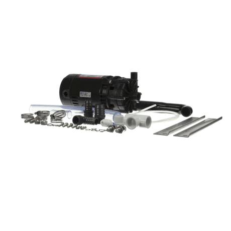 VOGT ICE MACHINES PARTS Vogt Ice Machines 12A4020Z16 - SKU VGT12A4020Z16